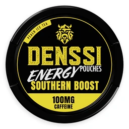 Denssi Energy Southern Boost