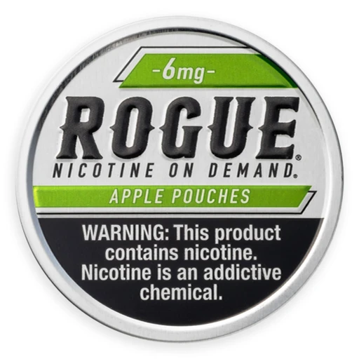 arrowhead tobacco Arrowhead Menthol Pipe Tobacco